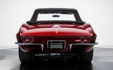 Chevrolet-Corvette-1966-Convertible-24