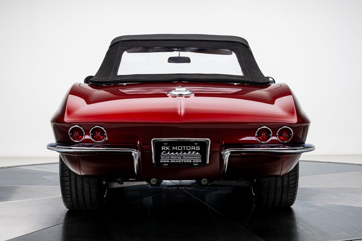 Chevrolet-Corvette-1966-Convertible-24