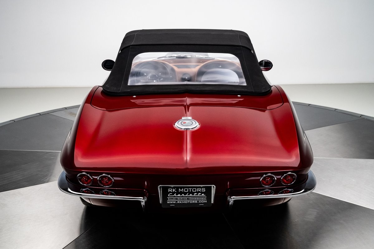 Chevrolet-Corvette-1966-Convertible-25