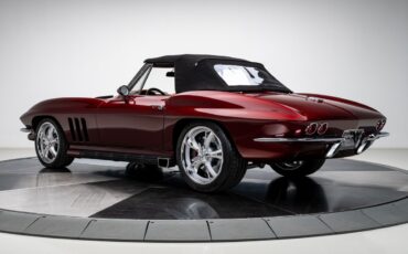 Chevrolet-Corvette-1966-Convertible-27
