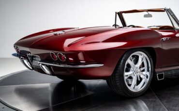 Chevrolet-Corvette-1966-Convertible-28