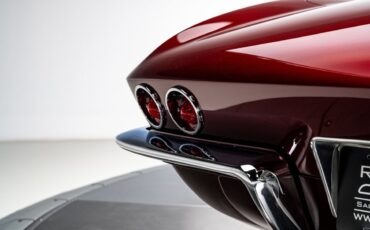 Chevrolet-Corvette-1966-Convertible-29