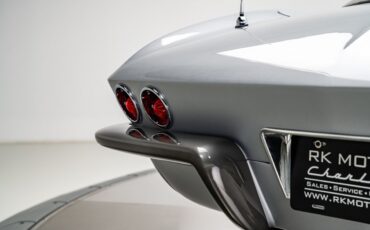 Chevrolet-Corvette-1966-Convertible-29