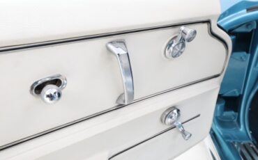 Chevrolet-Corvette-1966-Convertible-29