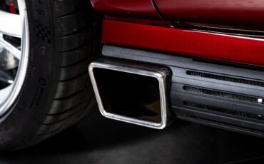 Chevrolet-Corvette-1966-Convertible-31