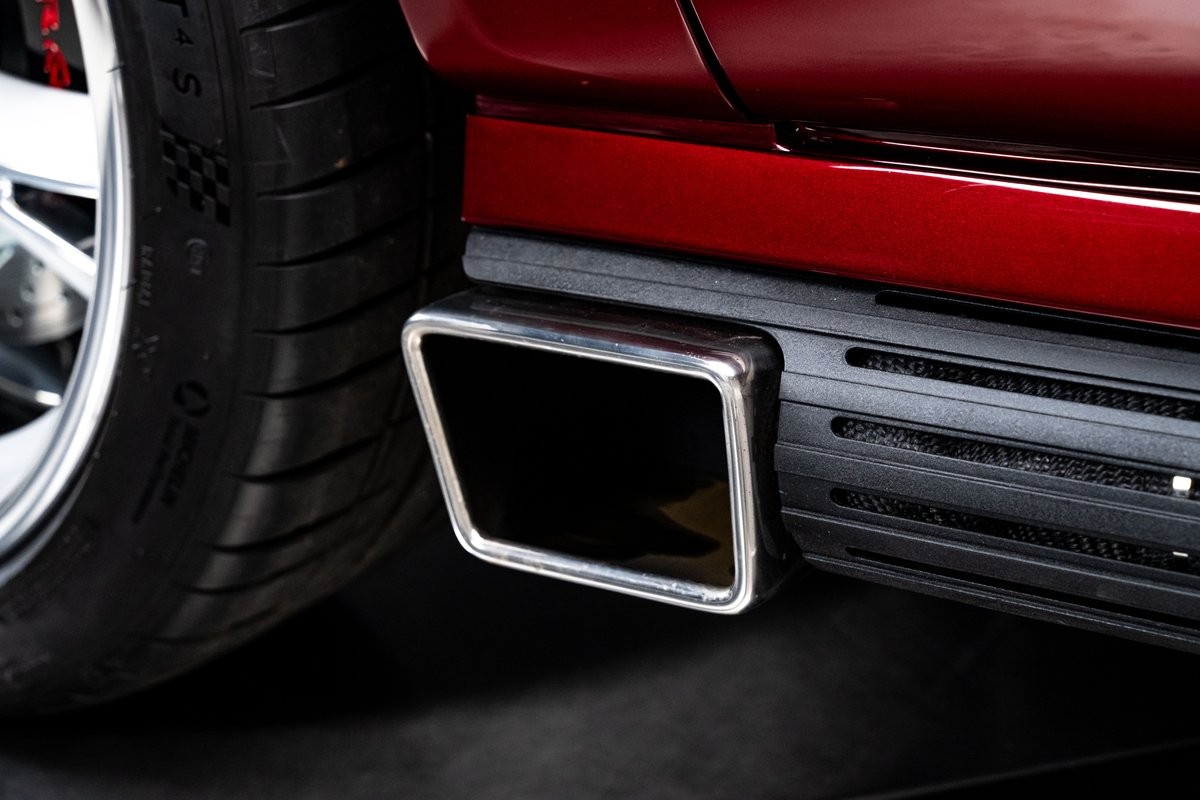 Chevrolet-Corvette-1966-Convertible-31