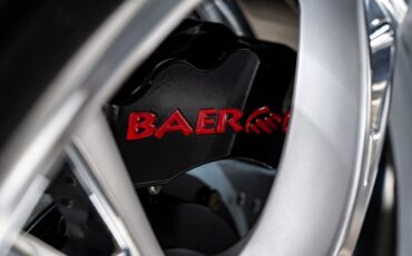 Chevrolet-Corvette-1966-Convertible-33