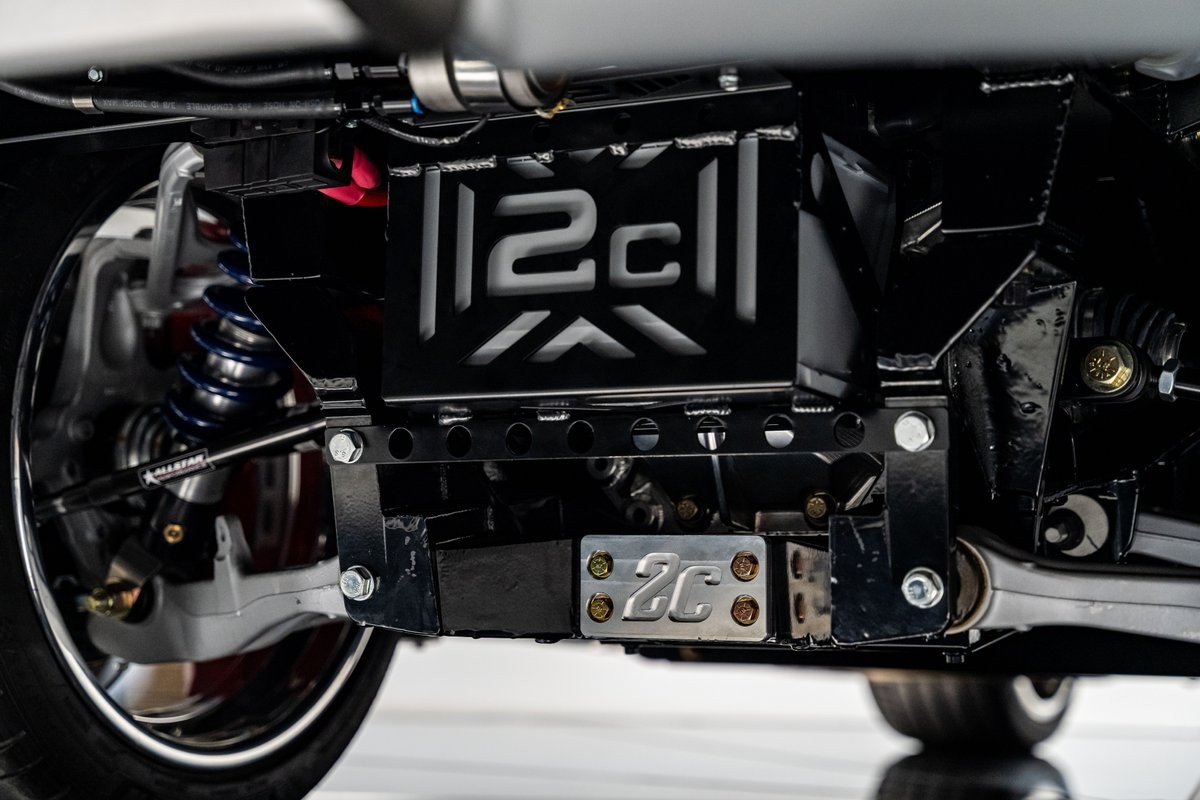 Chevrolet-Corvette-1966-Convertible-33