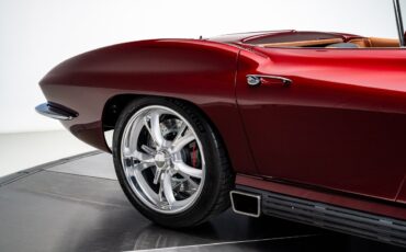 Chevrolet-Corvette-1966-Convertible-34