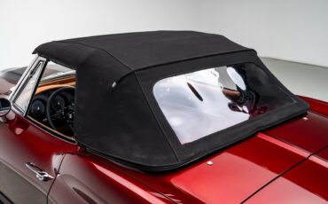 Chevrolet-Corvette-1966-Convertible-35