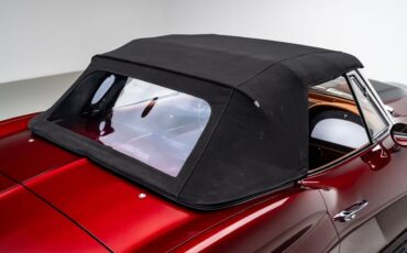 Chevrolet-Corvette-1966-Convertible-36