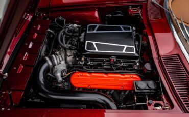 Chevrolet-Corvette-1966-Convertible-38