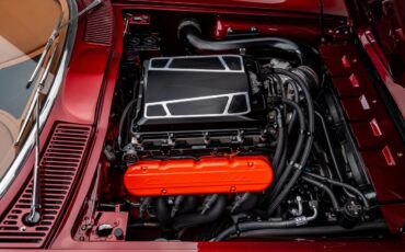 Chevrolet-Corvette-1966-Convertible-39