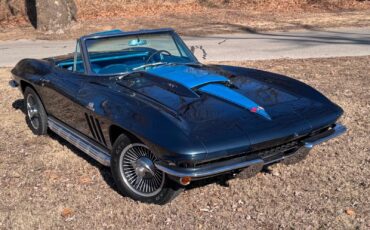 Chevrolet-Corvette-1966-Convertible-6