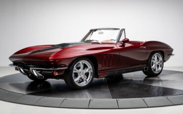 Chevrolet-Corvette-1966-Convertible-6