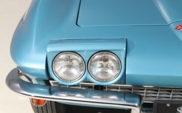 Chevrolet-Corvette-1966-Convertible-6