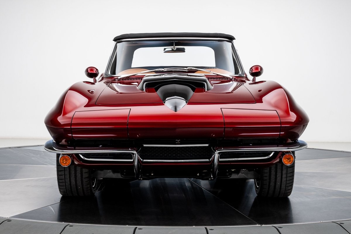 Chevrolet-Corvette-1966-Convertible-7