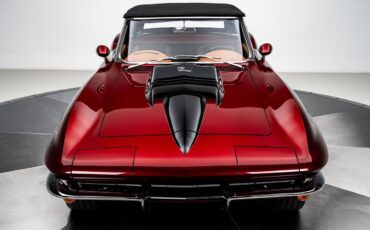 Chevrolet-Corvette-1966-Convertible-8
