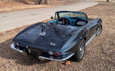 Chevrolet-Corvette-1966-Convertible-9