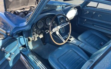 Chevrolet-Corvette-1966-Coupe-1