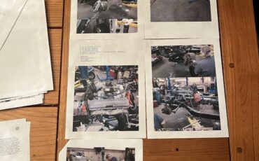 Chevrolet-Corvette-1966-Coupe-10