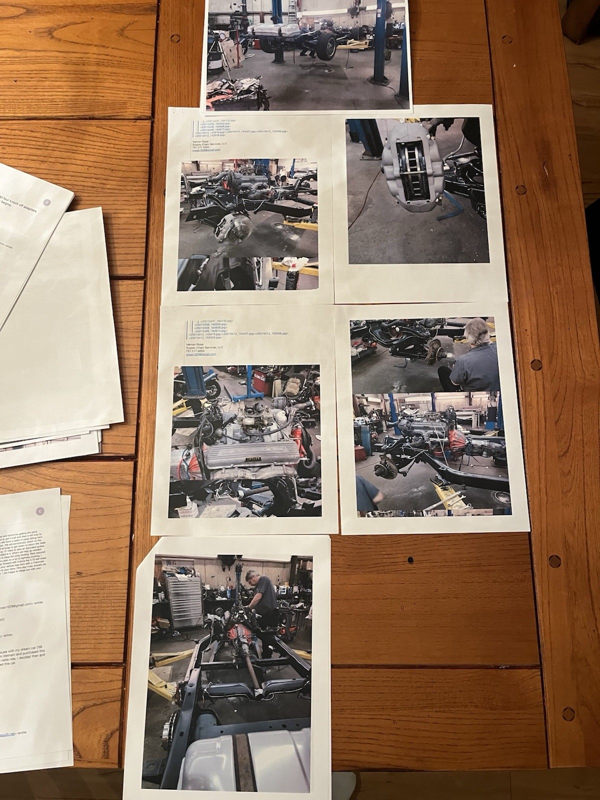 Chevrolet-Corvette-1966-Coupe-10