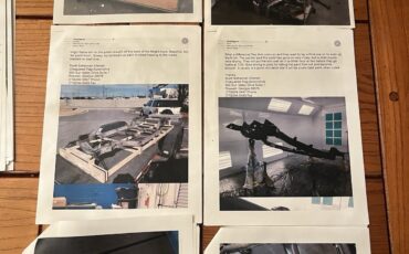 Chevrolet-Corvette-1966-Coupe-11