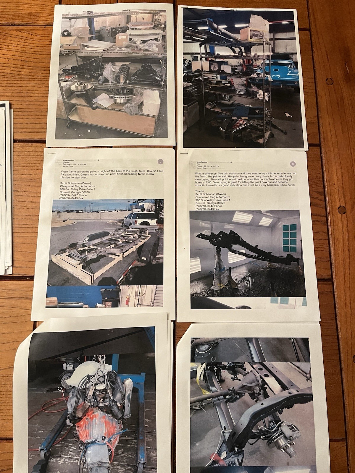 Chevrolet-Corvette-1966-Coupe-11