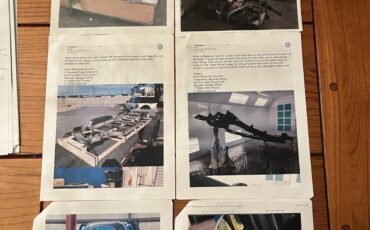 Chevrolet-Corvette-1966-Coupe-12