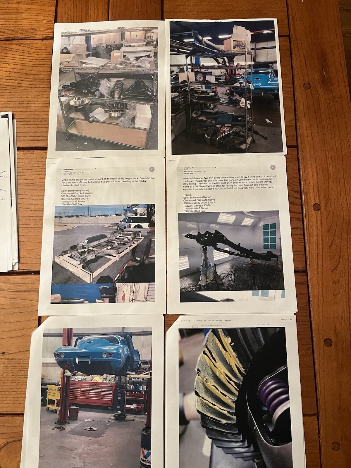 Chevrolet-Corvette-1966-Coupe-12