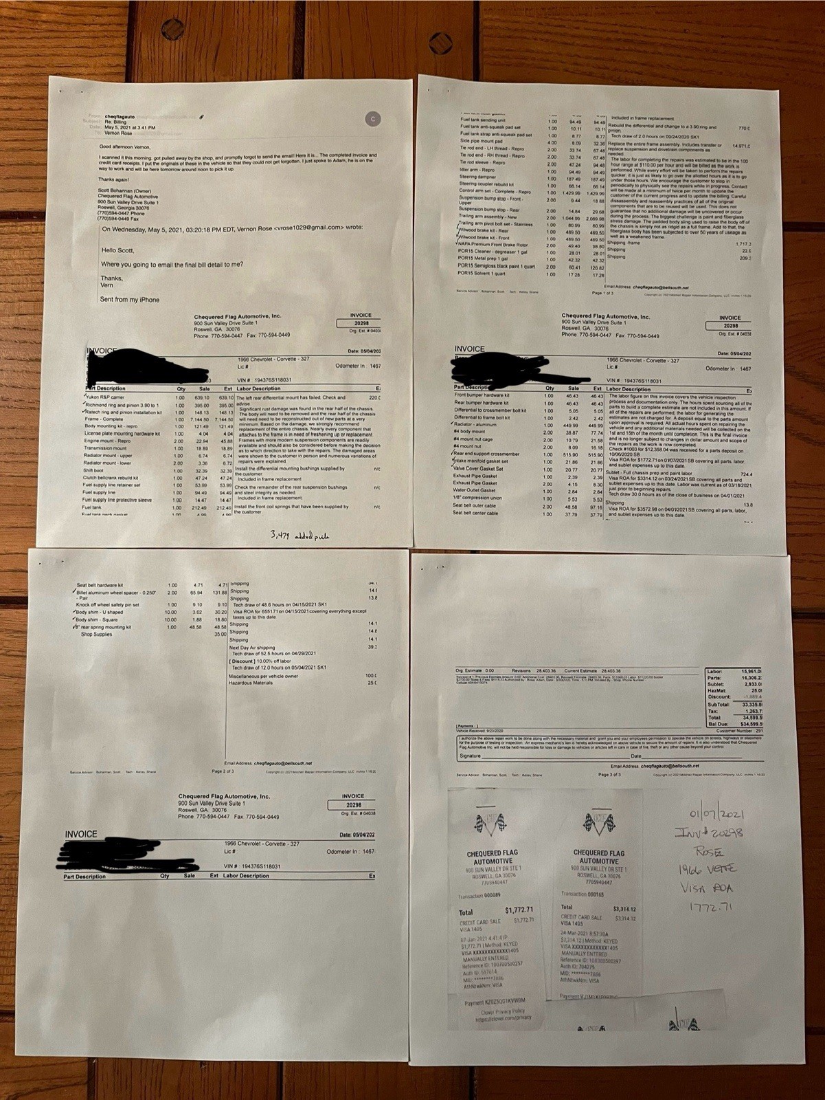 Chevrolet-Corvette-1966-Coupe-13