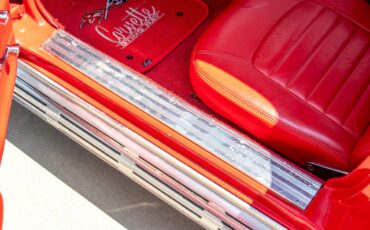 Chevrolet-Corvette-1966-Coupe-19