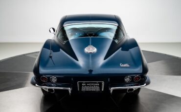 Chevrolet-Corvette-1966-Coupe-20