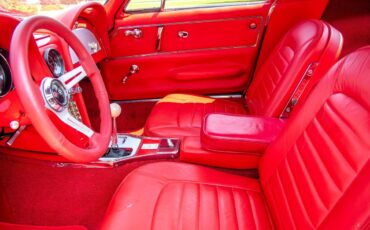 Chevrolet-Corvette-1966-Coupe-20