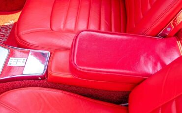 Chevrolet-Corvette-1966-Coupe-21