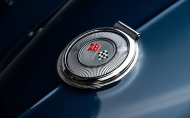 Chevrolet-Corvette-1966-Coupe-24