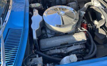 Chevrolet-Corvette-1966-Coupe-3