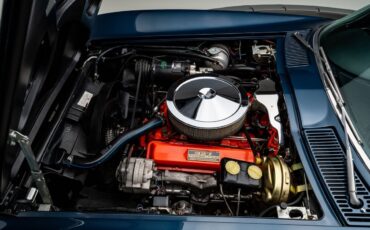 Chevrolet-Corvette-1966-Coupe-30