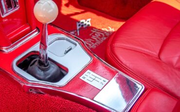 Chevrolet-Corvette-1966-Coupe-30