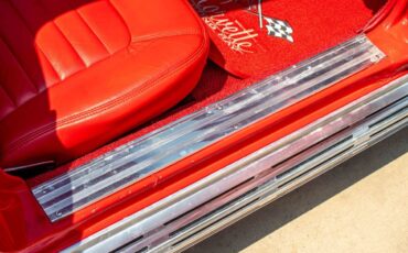 Chevrolet-Corvette-1966-Coupe-32