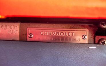 Chevrolet-Corvette-1966-Coupe-36