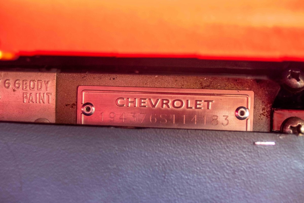 Chevrolet-Corvette-1966-Coupe-36