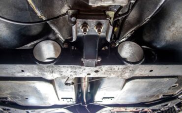 Chevrolet-Corvette-1966-Coupe-38