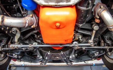 Chevrolet-Corvette-1966-Coupe-39