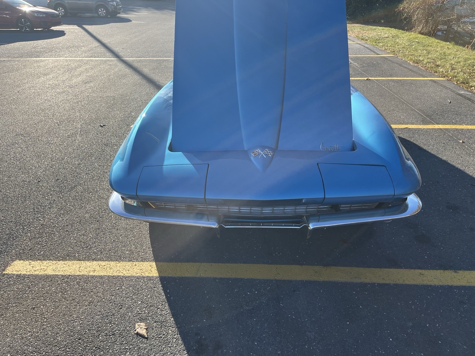 Chevrolet-Corvette-1966-Coupe-4