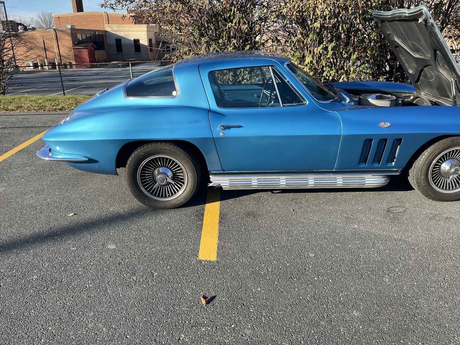 Chevrolet-Corvette-1966-Coupe-5