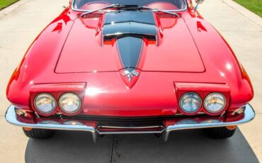 Chevrolet-Corvette-1966-Coupe-5