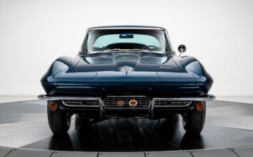 Chevrolet-Corvette-1966-Coupe-6