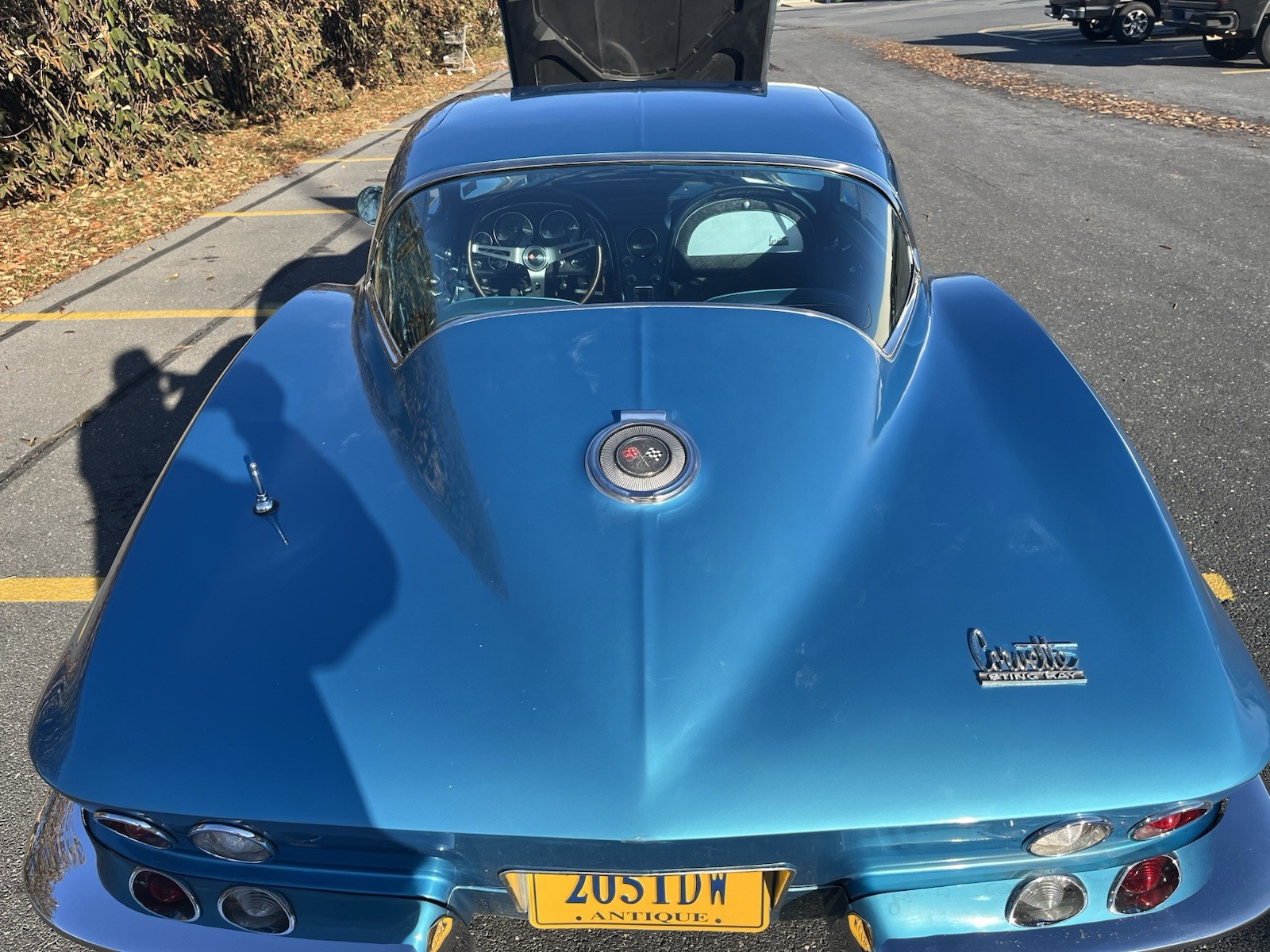 Chevrolet-Corvette-1966-Coupe-6