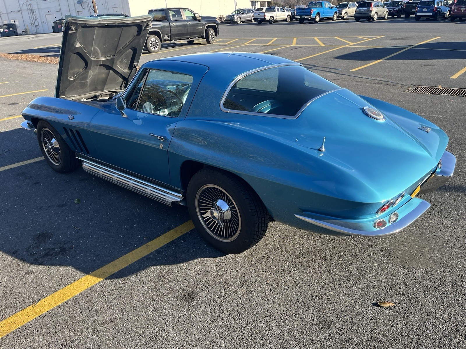 Chevrolet-Corvette-1966-Coupe-7